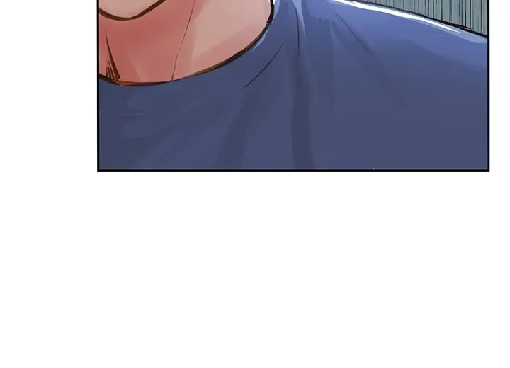 image-komik-komik-at-the-top-chapter-47-169/261