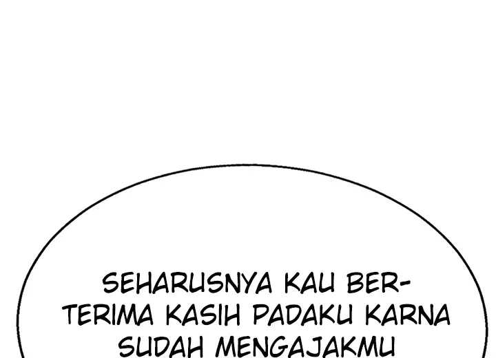 image-komik-komik-at-the-top-chapter-47-170/261