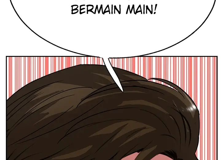 image-komik-komik-at-the-top-chapter-47-171/261