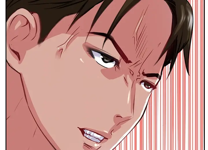 image-komik-komik-at-the-top-chapter-47-172/261