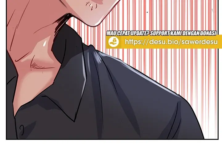 image-komik-komik-at-the-top-chapter-47-173/261