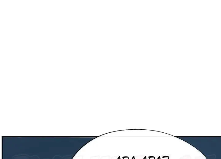 image-komik-komik-at-the-top-chapter-47-174/261