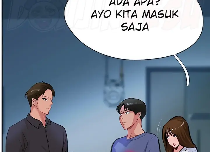 image-komik-komik-at-the-top-chapter-47-175/261