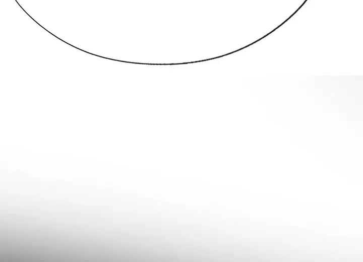 image-komik-komik-at-the-top-chapter-47-178/261