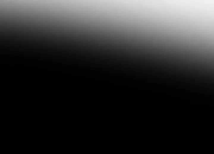 image-komik-komik-at-the-top-chapter-47-179/261