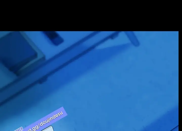 image-komik-komik-at-the-top-chapter-47-180/261