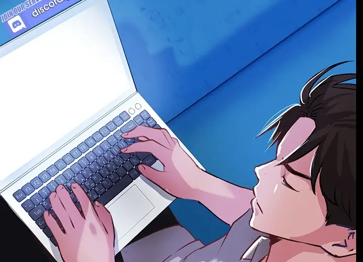 image-komik-komik-at-the-top-chapter-47-181/261