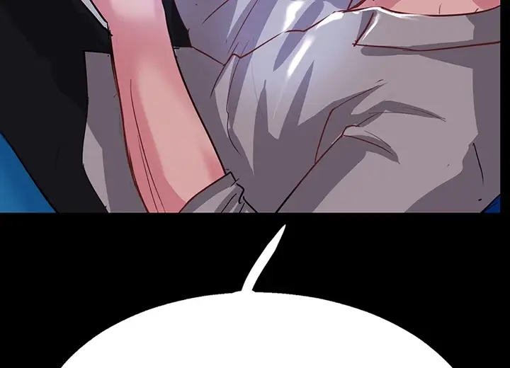 image-komik-komik-at-the-top-chapter-47-182/261