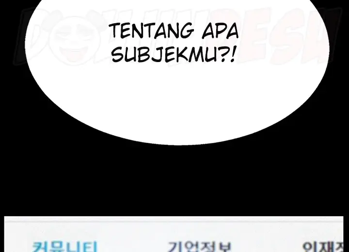 image-komik-komik-at-the-top-chapter-47-183/261