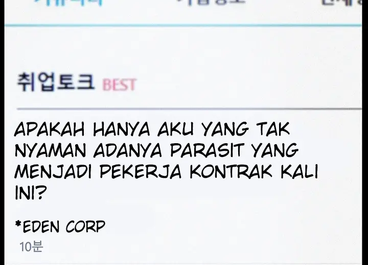 image-komik-komik-at-the-top-chapter-47-184/261