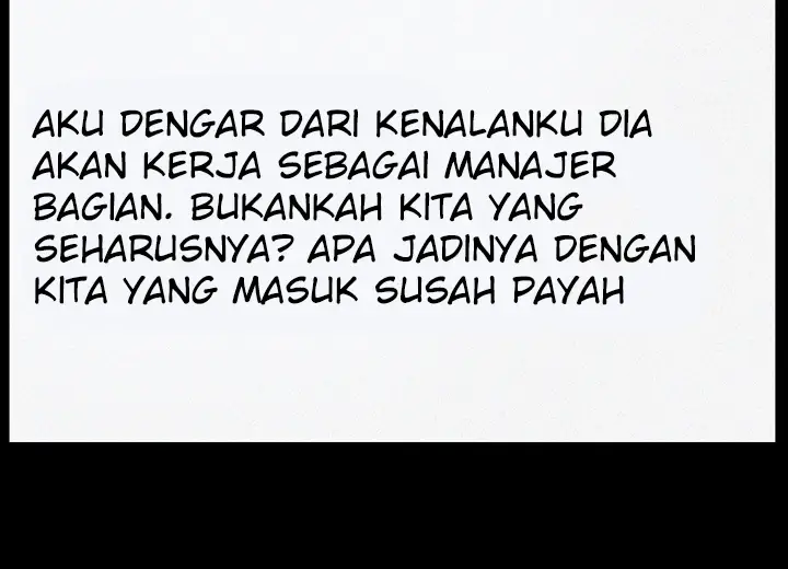 image-komik-komik-at-the-top-chapter-47-185/261