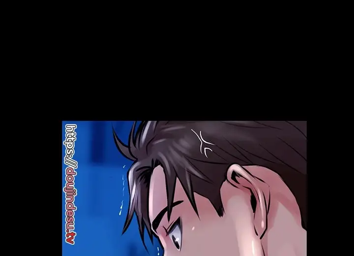 image-komik-komik-at-the-top-chapter-47-186/261