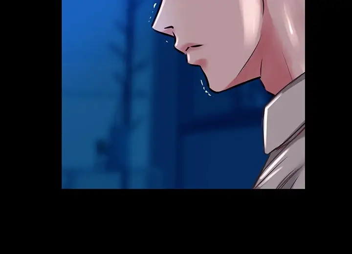 image-komik-komik-at-the-top-chapter-47-187/261