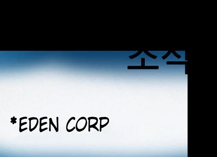 image-komik-komik-at-the-top-chapter-47-188/261