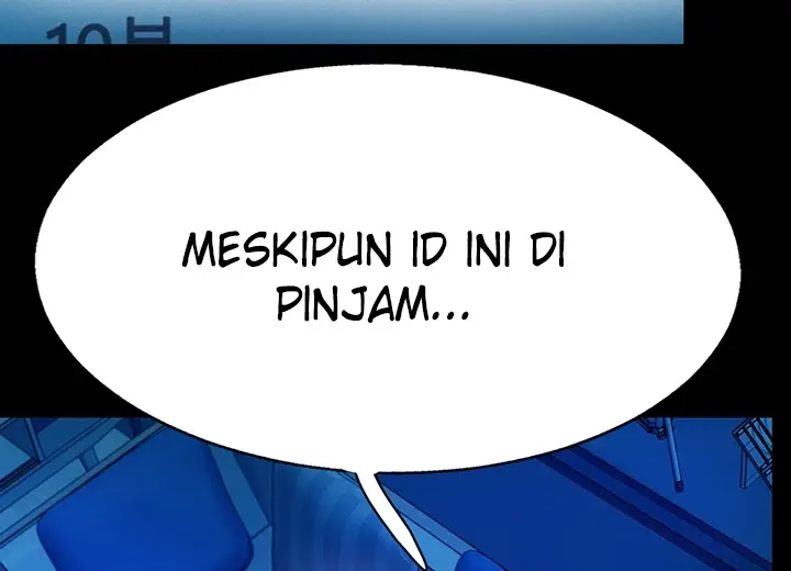 image-komik-komik-at-the-top-chapter-47-189/261