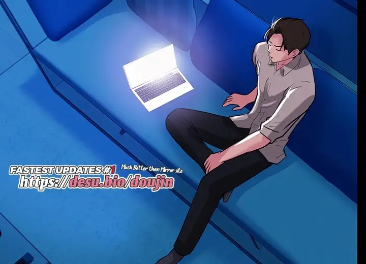 image-komik-komik-at-the-top-chapter-47-190/261