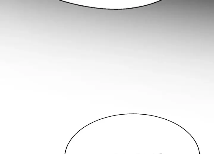 image-komik-komik-at-the-top-chapter-47-192/261