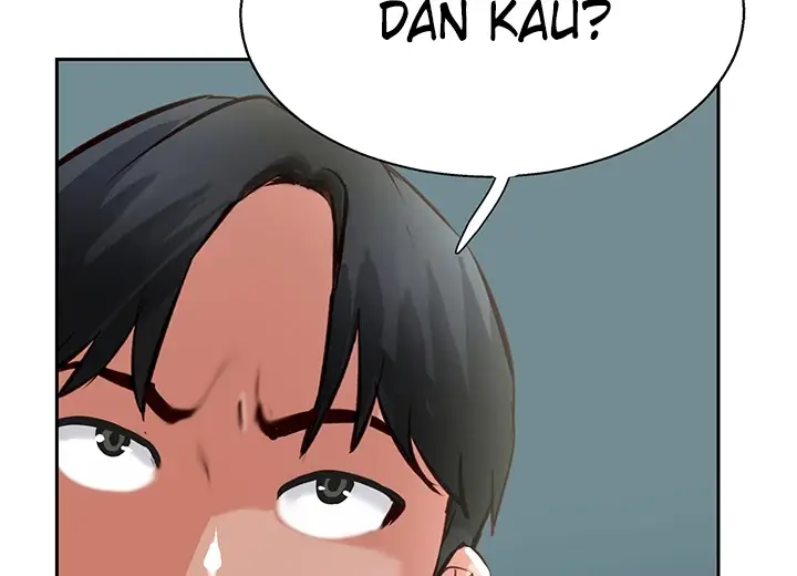 image-komik-komik-at-the-top-chapter-47-193/261