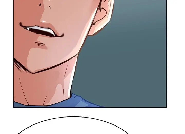 image-komik-komik-at-the-top-chapter-47-194/261