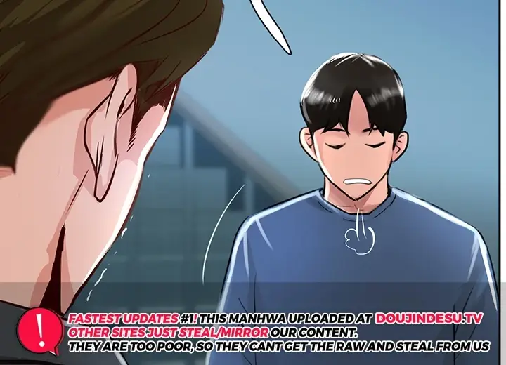 image-komik-komik-at-the-top-chapter-47-196/261