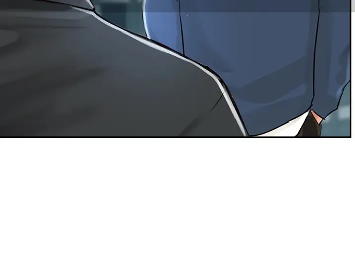 image-komik-komik-at-the-top-chapter-47-197/261