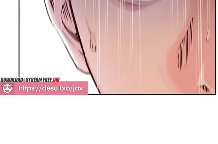 image-komik-komik-at-the-top-chapter-47-200/261