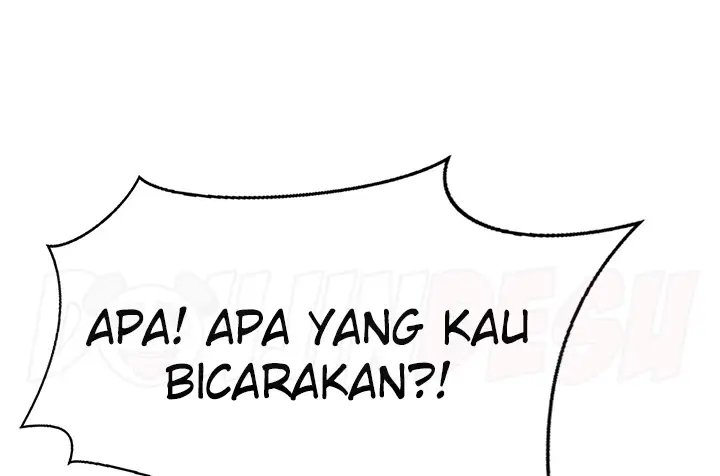 image-komik-komik-at-the-top-chapter-47-201/261