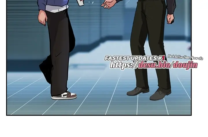 image-komik-komik-at-the-top-chapter-47-203/261