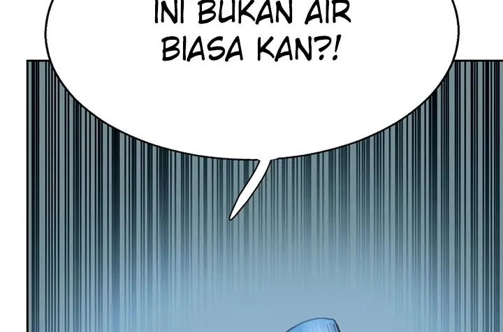 image-komik-komik-at-the-top-chapter-47-205/261