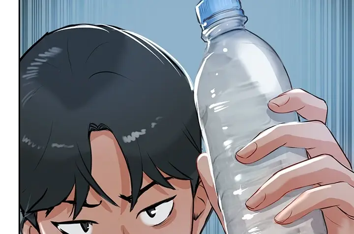 image-komik-komik-at-the-top-chapter-47-206/261