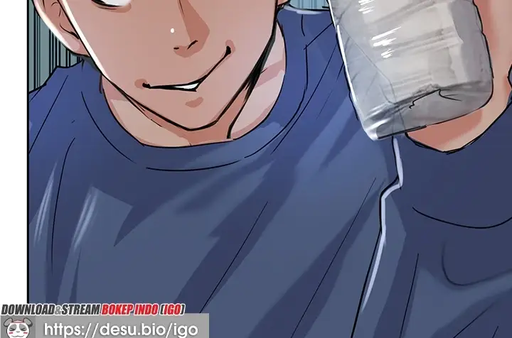 image-komik-komik-at-the-top-chapter-47-207/261