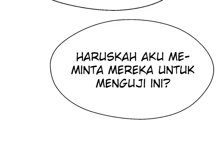 image-komik-komik-at-the-top-chapter-47-209/261