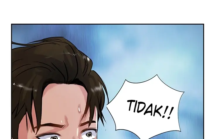 image-komik-komik-at-the-top-chapter-47-210/261