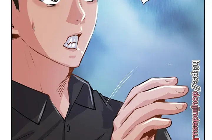 image-komik-komik-at-the-top-chapter-47-211/261