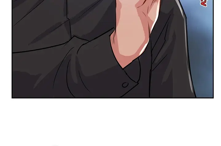 image-komik-komik-at-the-top-chapter-47-212/261