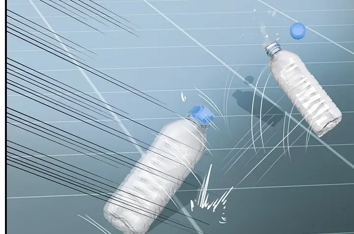 image-komik-komik-at-the-top-chapter-47-214/261