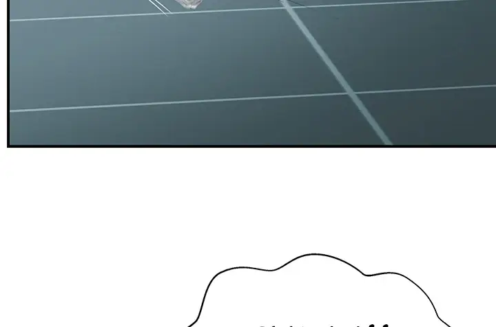 image-komik-komik-at-the-top-chapter-47-215/261