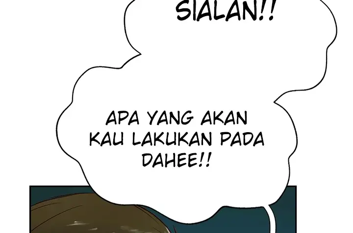 image-komik-komik-at-the-top-chapter-47-216/261