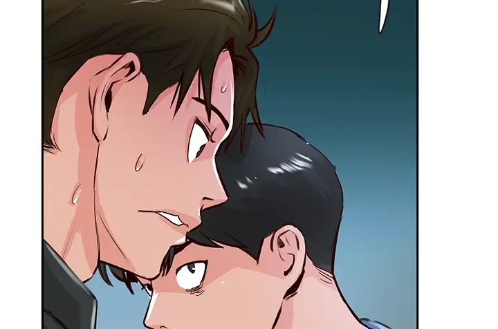 image-komik-komik-at-the-top-chapter-47-217/261