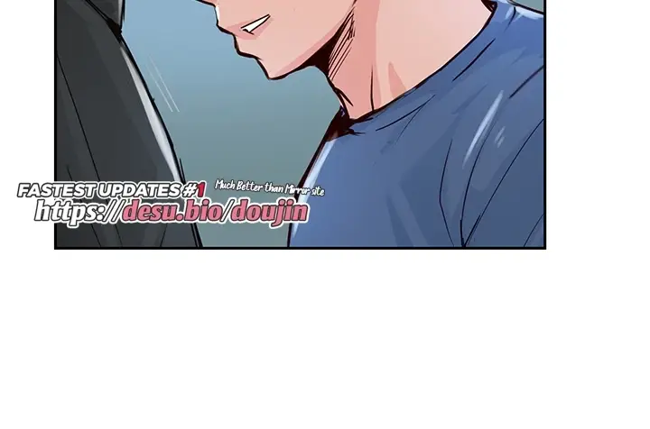 image-komik-komik-at-the-top-chapter-47-218/261