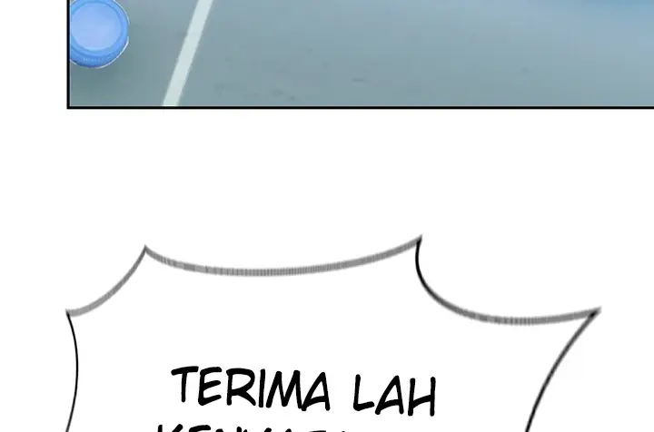 image-komik-komik-at-the-top-chapter-47-221/261