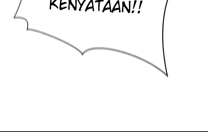 image-komik-komik-at-the-top-chapter-47-222/261