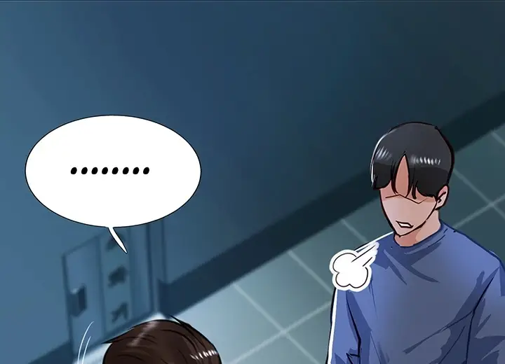 image-komik-komik-at-the-top-chapter-47-223/261