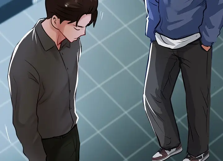 image-komik-komik-at-the-top-chapter-47-224/261