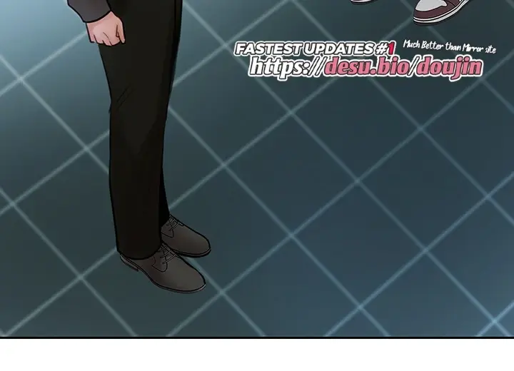 image-komik-komik-at-the-top-chapter-47-225/261