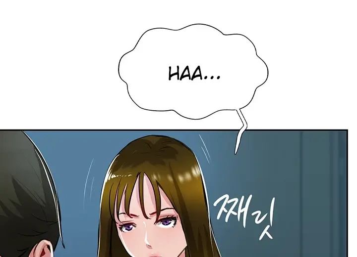 image-komik-komik-at-the-top-chapter-47-226/261