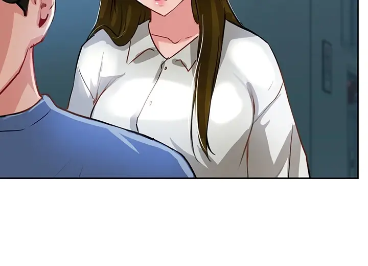 image-komik-komik-at-the-top-chapter-47-227/261