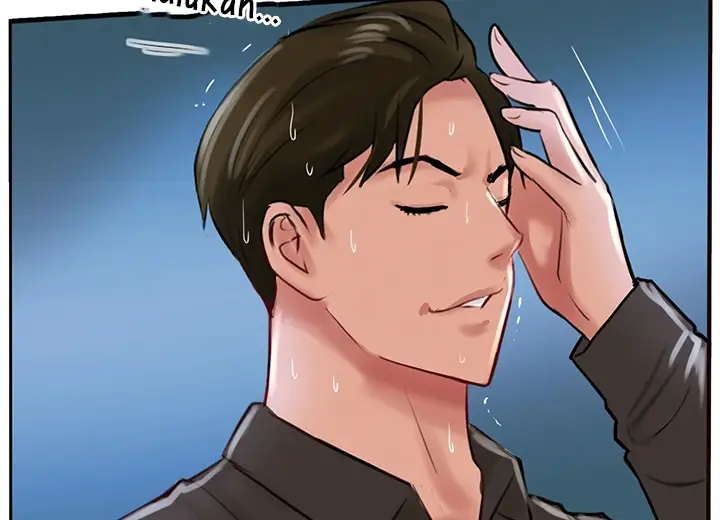 image-komik-komik-at-the-top-chapter-47-229/261