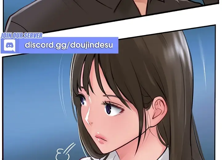 image-komik-komik-at-the-top-chapter-47-230/261