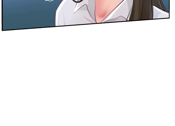 image-komik-komik-at-the-top-chapter-47-231/261